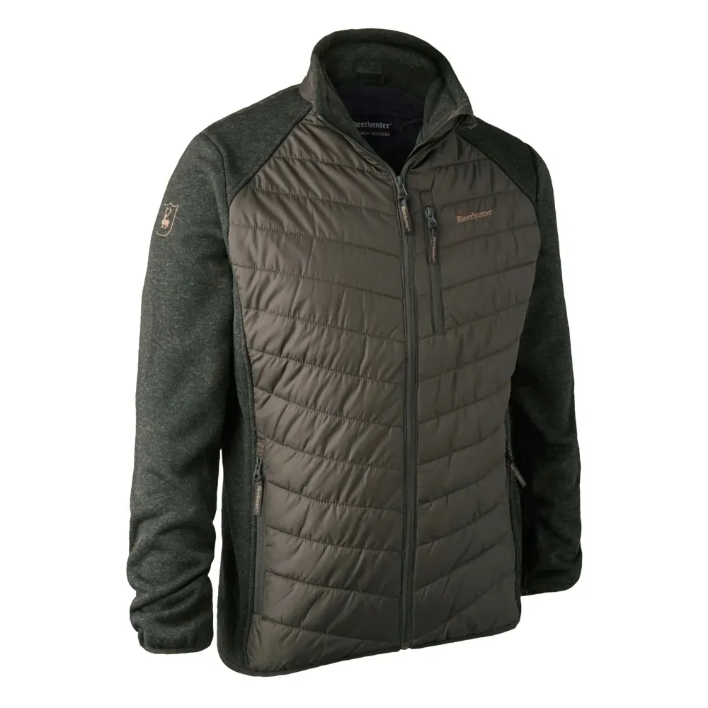 kurtka-deerhunter-moor-padded-5572-timber-m