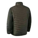 kurtka-deerhunter-moor-padded-5572-timber-m-stan-nowy