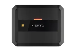 hertz-dp-2-200-wzmacniacz-samochodowy-520w-2-kanaly