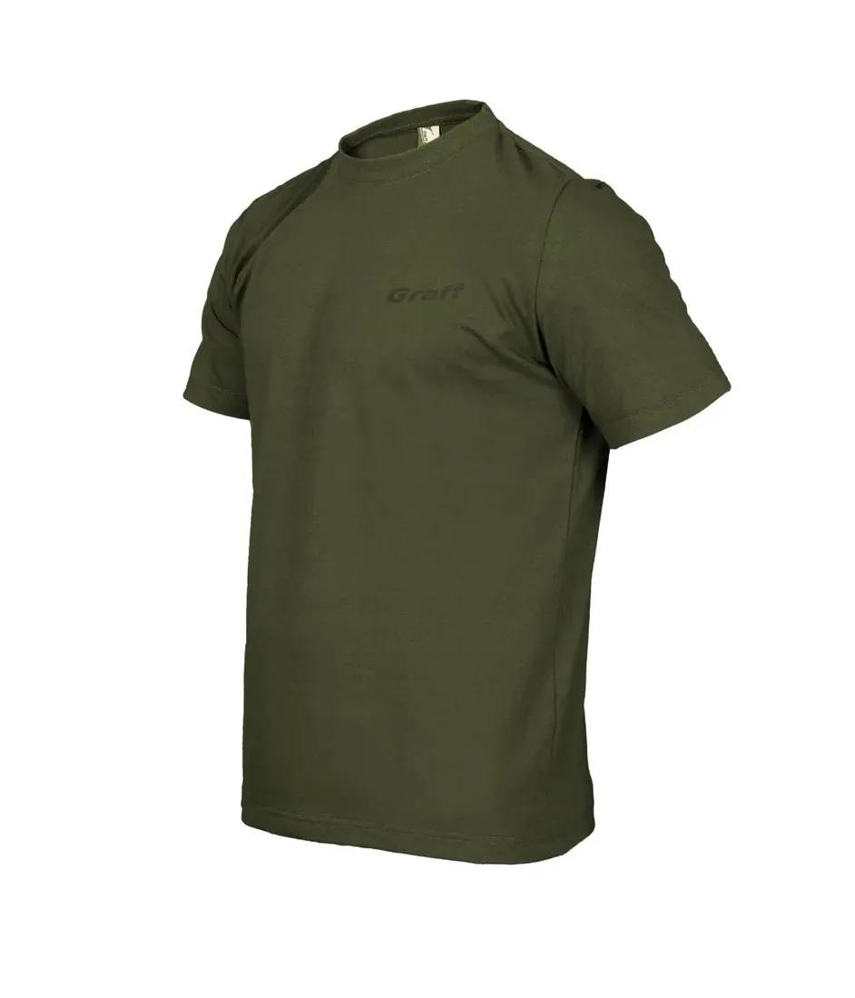 koszulka-graff-dwupak-959-ol-xl