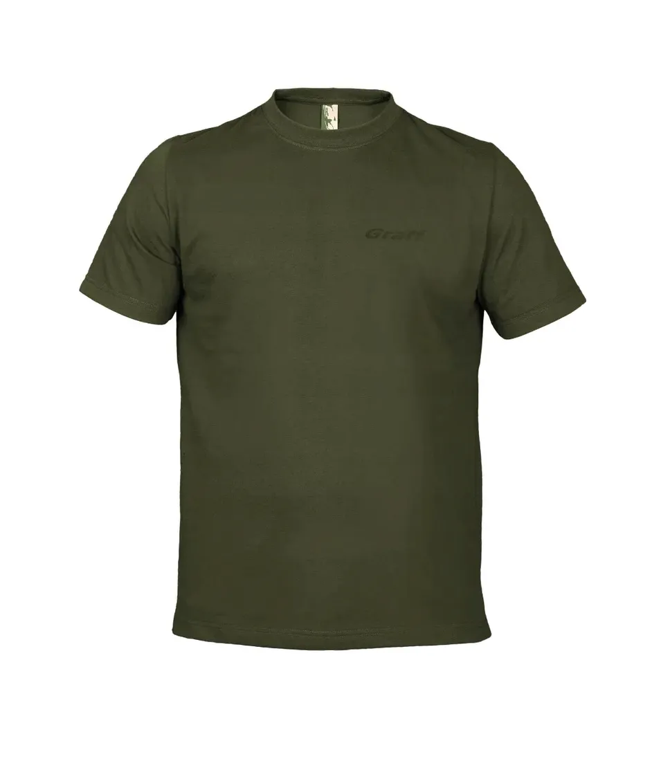 koszulka-graff-dwupak-959-ol-xl