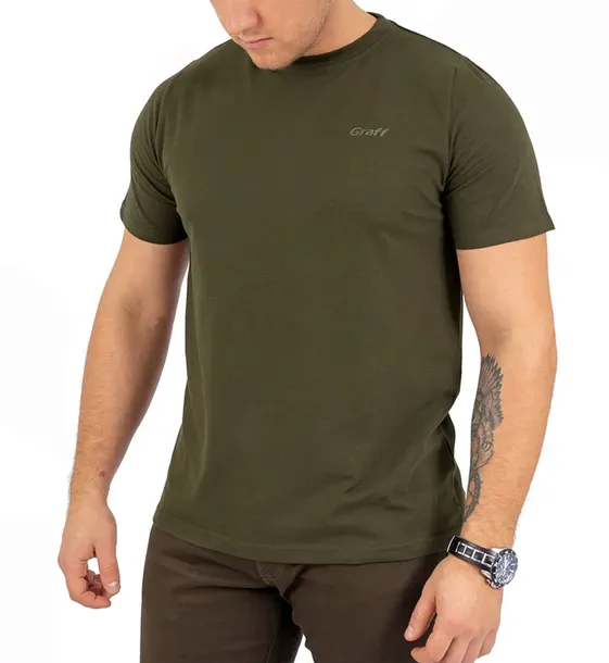 koszulka-graff-dwupak-959-ol-xl-marka-graff