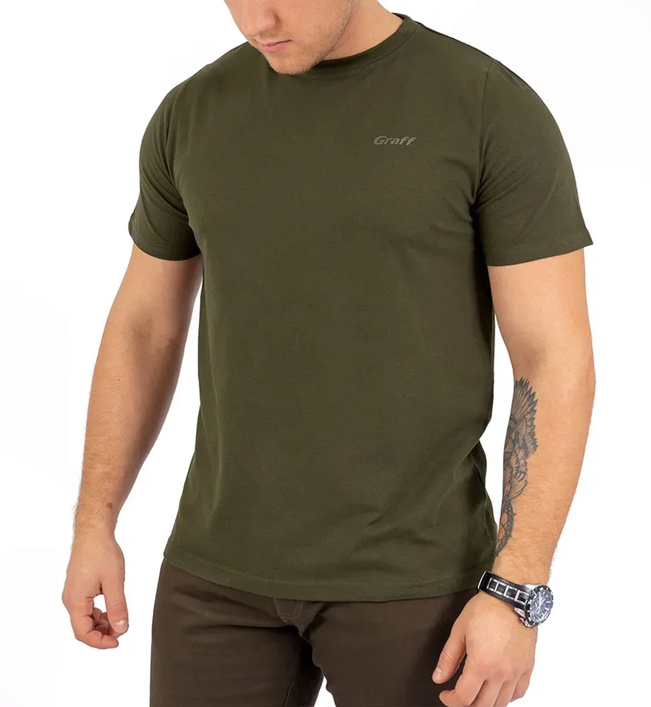 koszulka-graff-dwupak-959-ol-xl-stan-nowy