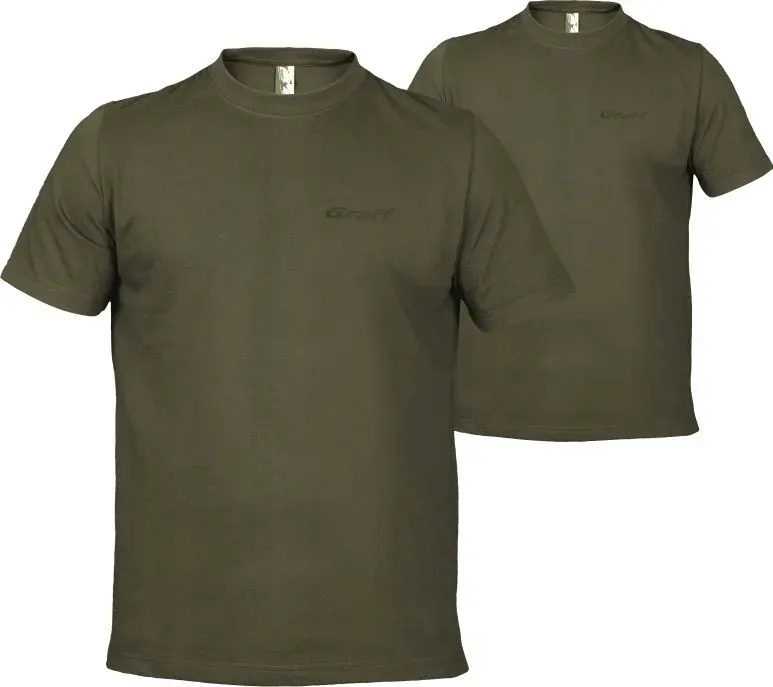 koszulka-graff-dwupak-959-ol-xl