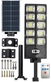 lampa-solarna-zewnetrzna-halogen-led-z-czujnikiem-ruchu-i-zmierzchu-mocna