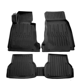 dywaniki-gumowe-3d-do-bmw-seria-5-e39-1995-2003-kombi-sedan