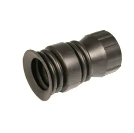 oslona-guma-na-lunete-dl-90mm-41mm