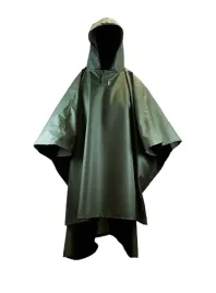 plaszcz-przeciwdeszczowy-2trees-khaki-l-xl