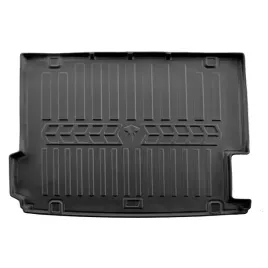 mata-do-bagaznika-3d-do-bmw-x3-f25-2010-2017