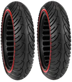 2x-pelna-opona-8-1-2-czarna-do-hulajnogi-85x2