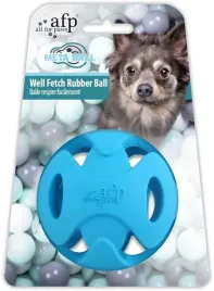 pilka-do-aportowania-afp-meta-ball-well-fetch