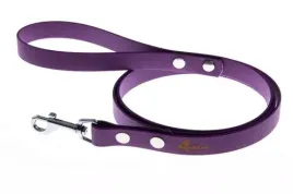 smycz-biothane-4wild-150-cm-fiolet