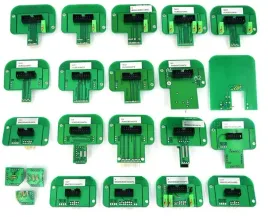 adaptery-bdm-zestaw-22-szt-zestaw