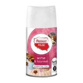 odswiezacz-powietrza-w-sprayu-aerozol-spray-250ml-wine-and-blanket