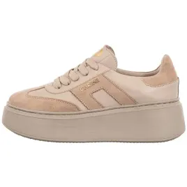 bezowe-skorzane-sneakersy-na-platformie-carinii-b9882-modne-polbuty-r-36