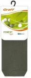 skarpety-letnie-graff-055-forest-light-43-46-stan-nowy