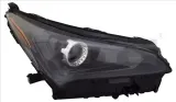 reflektor-tyc-20-17415-06-9