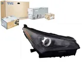 reflektor-tyc-20-17415-06-9-producent-czesci-tyc