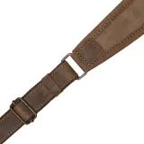 pasek-do-broni-impala-2wolfs-stan-nowy