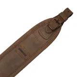 pasek-do-broni-impala-2wolfs-marka-2wolfs