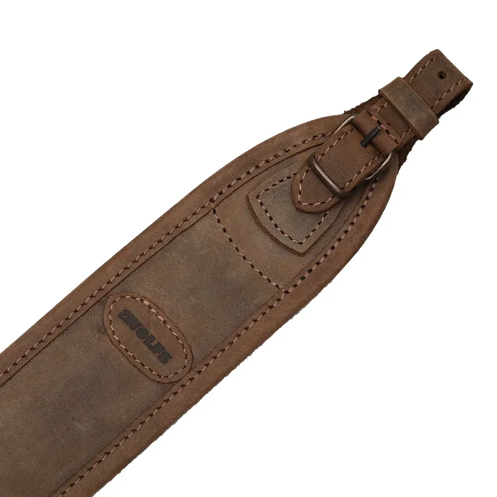 pasek-do-broni-impala-2wolfs-stan-nowy