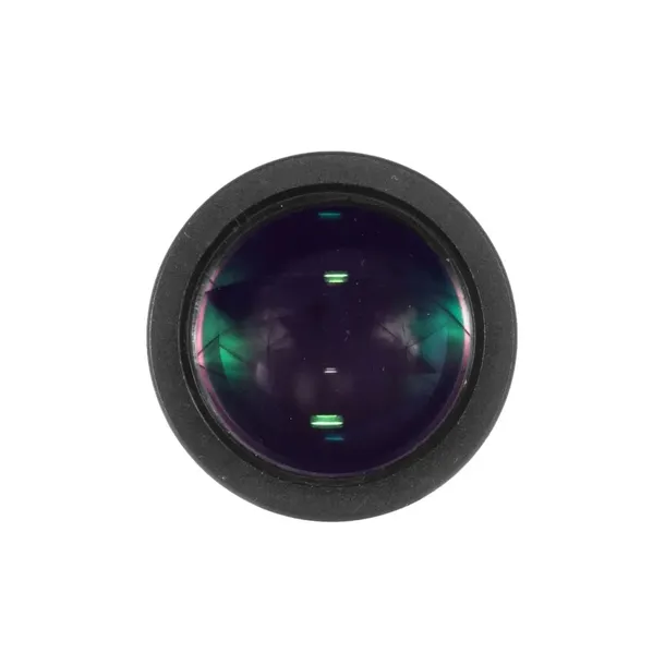 latarka-reczna-optical-dynamics-od40-650-lumenow-zrodlo-swiatla-led