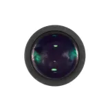 latarka-reczna-optical-dynamics-od40-650-lumenow-zrodlo-swiatla-led