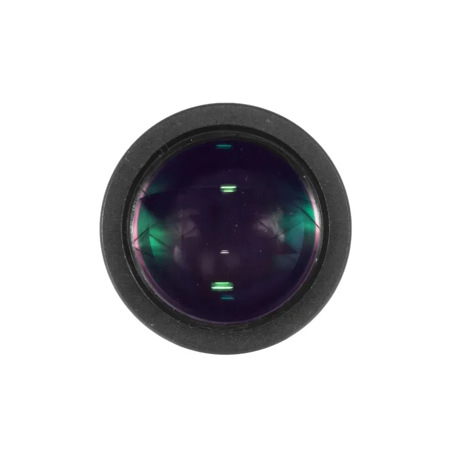 latarka-reczna-optical-dynamics-od40-650-lumenow