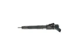 dysza-wtryskowa-bosch-0-986-435-165