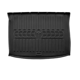 mata-do-bagaznika-3d-do-ford-focus-i-c170-1998-2004-hatchback