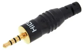 hicon-wtyk-jack-mini-35mm-4-pin-polowy-hi-j35t02