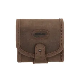 ladownica-badger-2wolfs-12