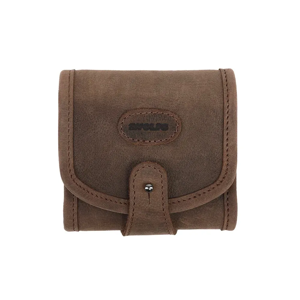 ladownica-badger-2wolfs-12