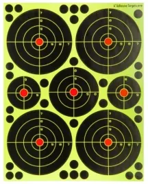 tarcza-asg-combat-zone-vision-targets-27x25cm10szt