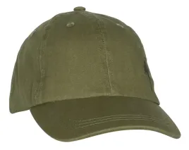 czapka-pinewood-vintage-1135-oliwka-mysliwska