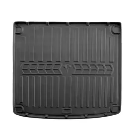 mata-do-bagaznika-3d-do-audi-a4-b8-2007-2015-kombi