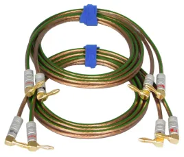 2x-sommer-orbit-glosnikowy-25mm-wt-bananowe-20m