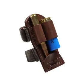 ladownica-na-loze-express-kula-srut-2wolfs