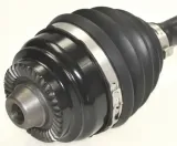 wal-napedowy-lobro-305949-stan-nowy