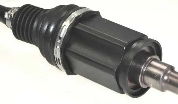 wal-napedowy-lobro-305949-producent-czesci-lobro