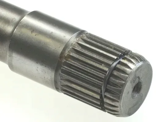 wal-napedowy-lobro-305949-typ-samochodu-samochody-osobowe