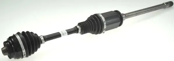 wal-napedowy-lobro-305949-jakosc-czesci-zgodnie-z-gvo-q-oryginal-z-logo-producenta-czesci-oem-oes