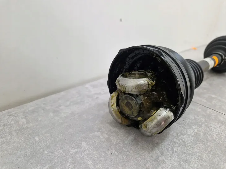 wal-napedowy-lobro-305949-waga-z-opakowaniem-11-kg