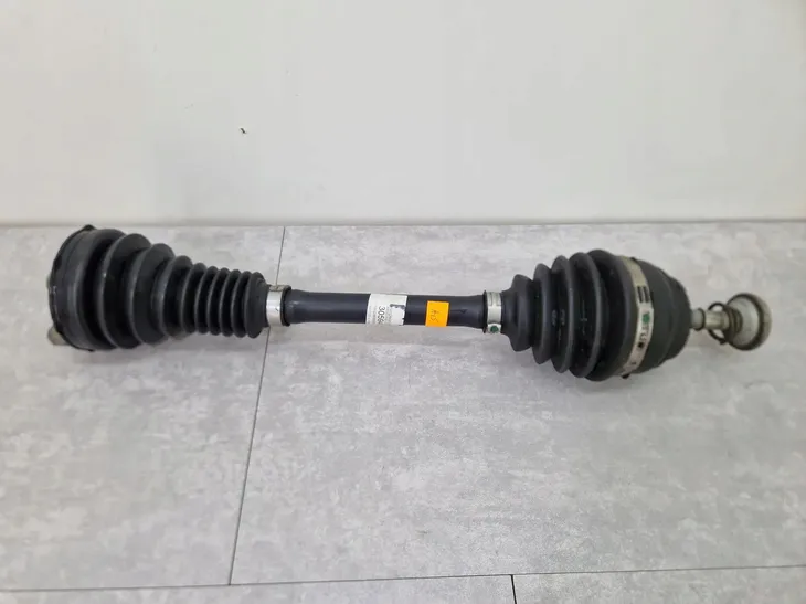 wal-napedowy-lobro-305949-numer-katalogowy-czesci-305949