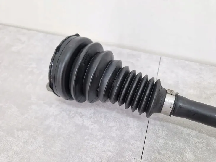 wal-napedowy-lobro-305949-numery-katalogowe-zamiennikow-dr-ve-dp2110-10-2264