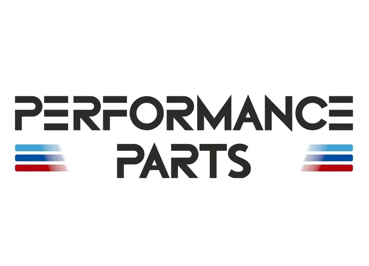 wal-napedowy-lobro-305949-stan-nowy-producent-czesci-lobro