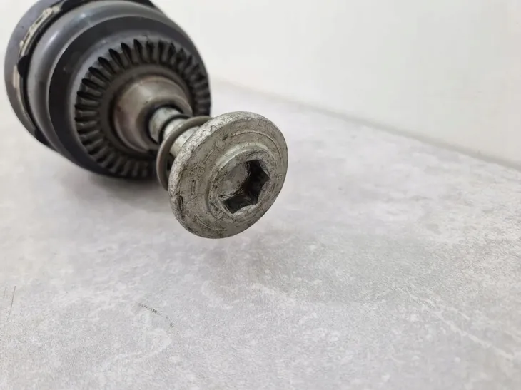 wal-napedowy-lobro-305949-stan-nowy-typ-samochodu-samochody-osobowe