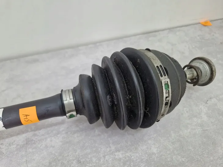 wal-napedowy-lobro-305949-stan-nowy-numer-katalogowy-oryginalu-bmw-31607593046