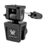 uchwyt-na-szybe-vortex-car-window-mount-qr