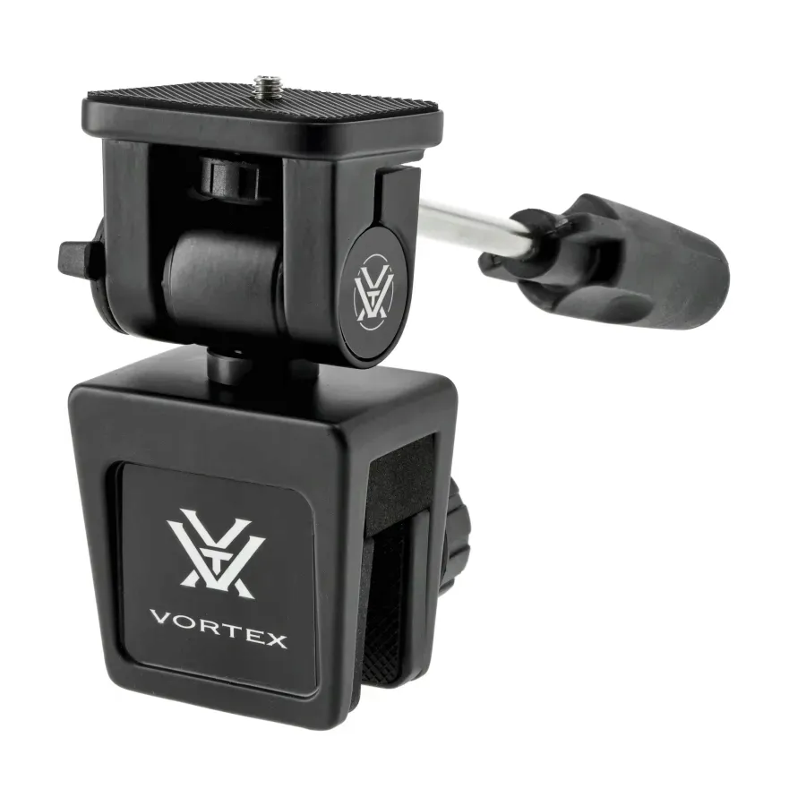 uchwyt-na-szybe-vortex-car-window-mount-qr